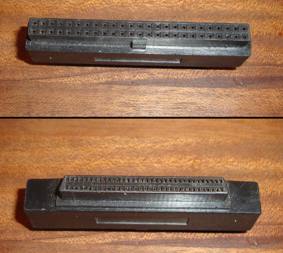 SCSIadaptor.jpg