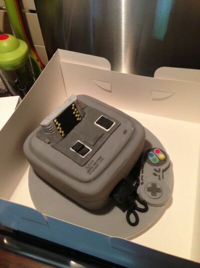 snes_cake.JPG