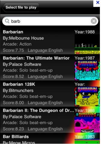 Screen Shot 2012-10-09 at 19.21.10.jpg