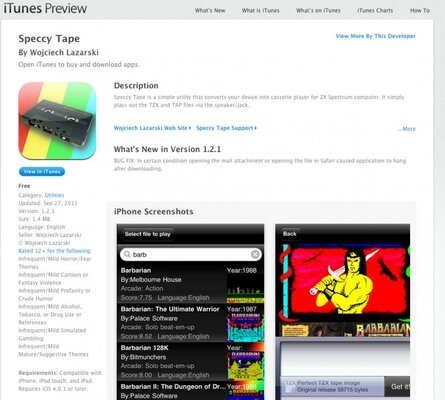 Screen Shot 2012-10-09 at 19.21.20.jpg