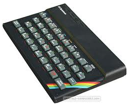 Screen Shot 2012-10-09 at 19.56.02.png