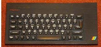 Screen Shot 2012-10-09 at 19.55.51.png