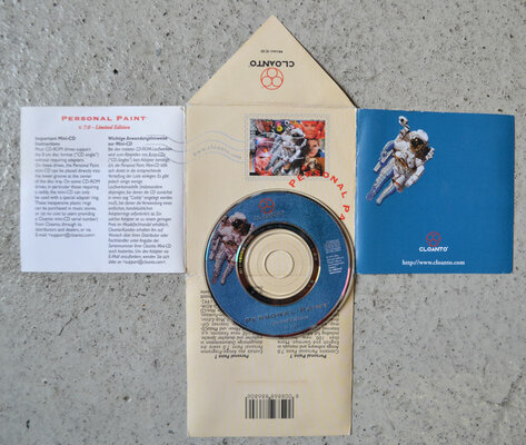 AmiBay-Mini-CD.jpg