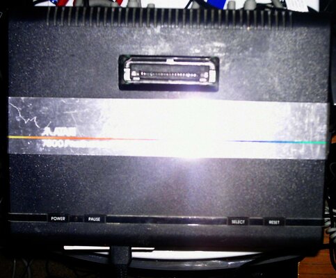 Atari7800.jpg