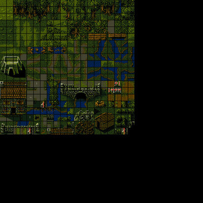 jsr aligned - cannonfodder1_tiles_grass.jpg