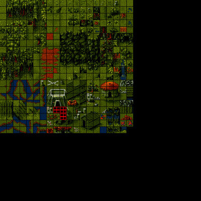 jsr aligned - cannonfodder1_tiles_jungle.jpg