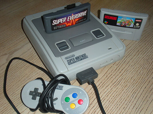 snes.jpg