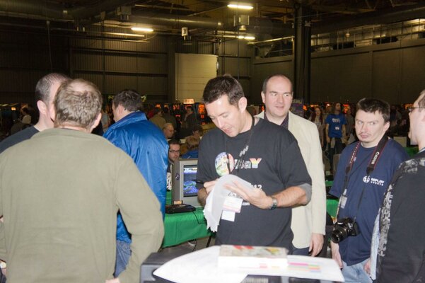 DSC02002 [1600x1200].jpg