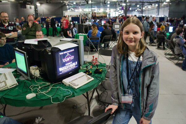 DSC02023 [1600x1200].jpg