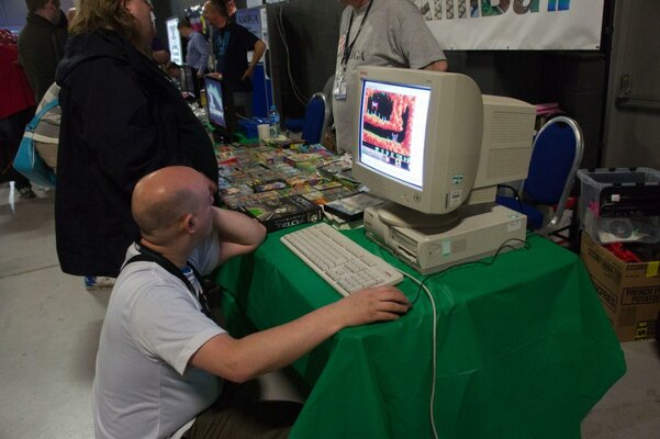 DSC02024 [1600x1200].jpg