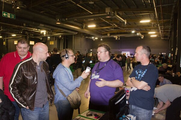 DSC02028 [1600x1200].jpg