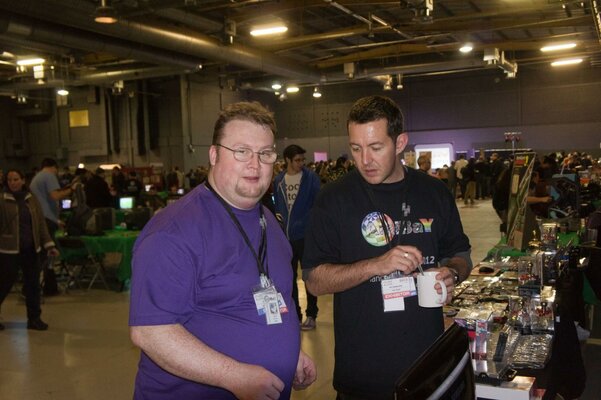 DSC02029 [1600x1200].jpg