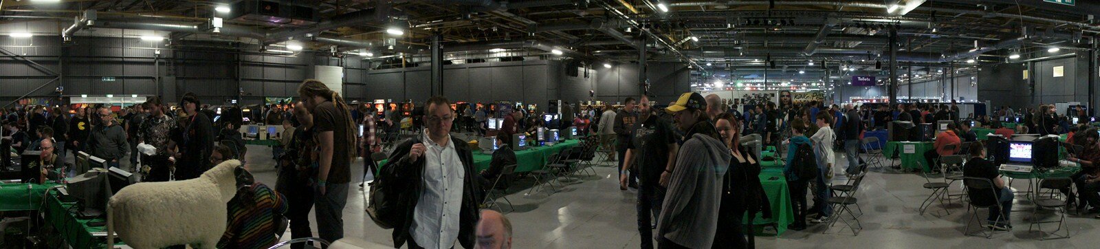 DSC02032 [1600x1200].jpg