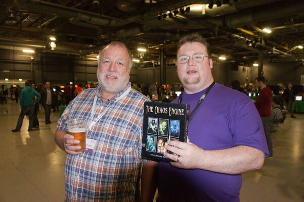 DSC02037 [1600x1200].jpg