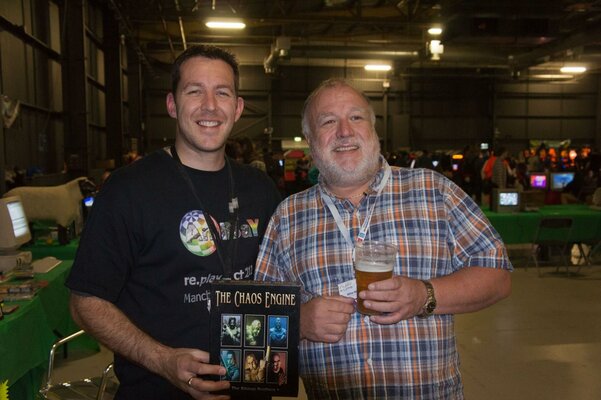 DSC02038 [1600x1200].jpg