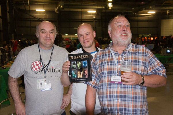 DSC02039 [1600x1200].jpg