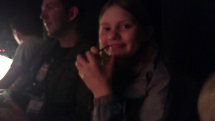 IMAG0818 [1600x1200].jpg