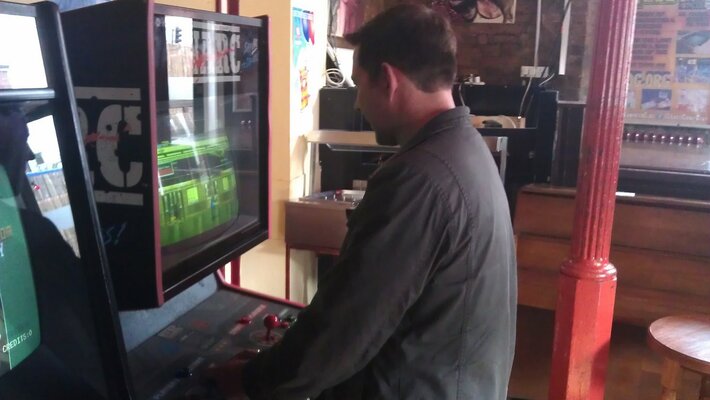 IMAG0813 [1600x1200].jpg