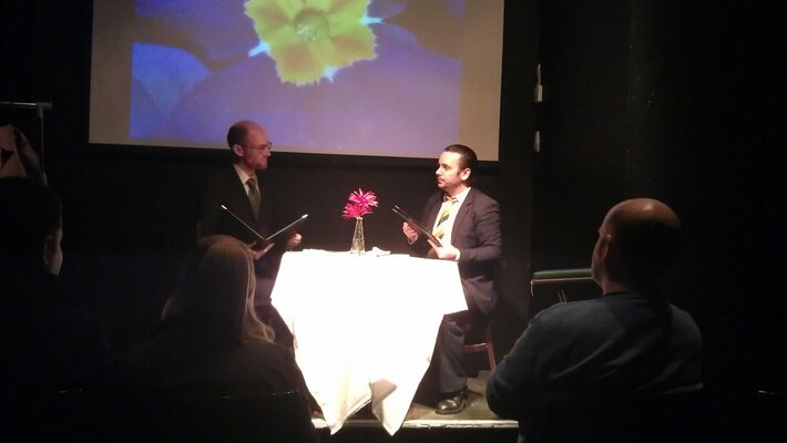 IMAG0815 [1600x1200].jpg