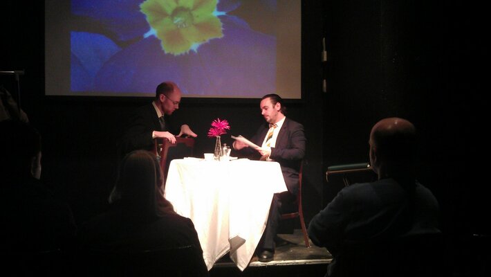 IMAG0819 [1600x1200].jpg