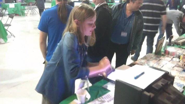 IMAG0810 [1600x1200].jpg