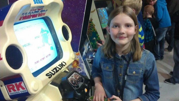 IMAG0823 [1600x1200].jpg