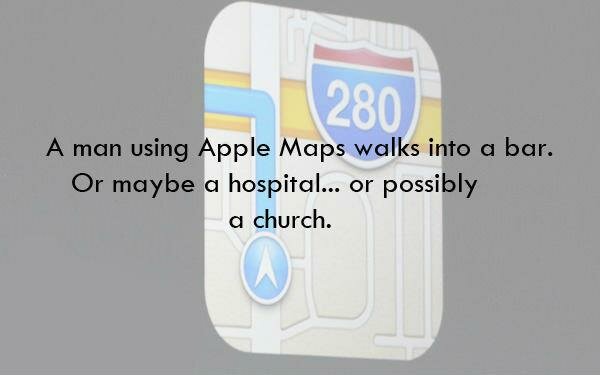 AppleMap.jpg