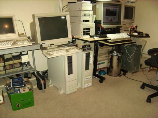 Amiga Hardware.jpg