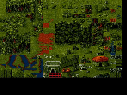 Screen 0 Dump 001.jpg