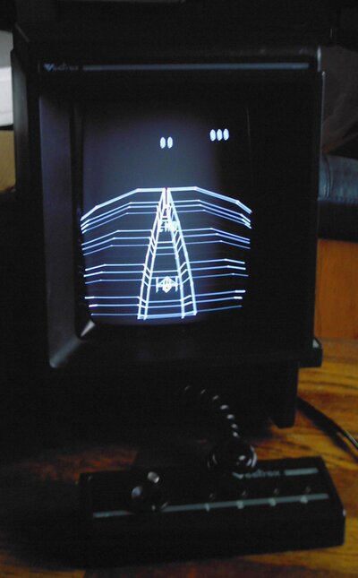 Vectrex1.jpg