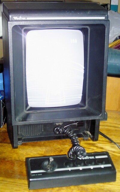 Vectrex2.jpg