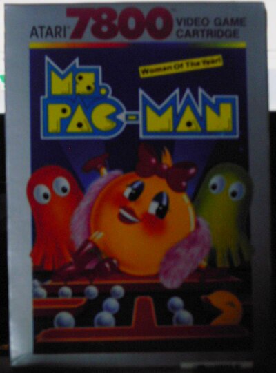MsPacman7800.jpg