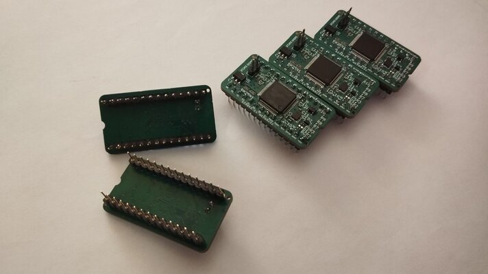 photo_2024-10-30_00-39-24 (2).jpg