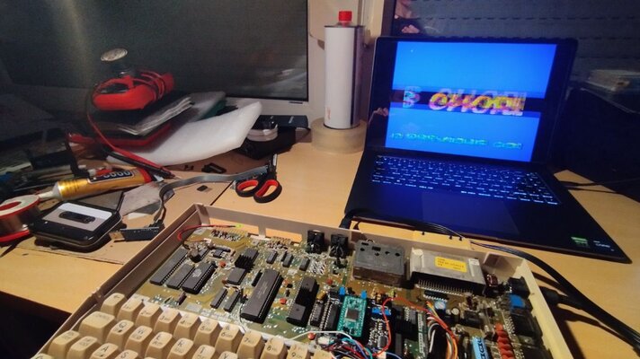 photo_2024-10-30_00-31-13 (2).jpg