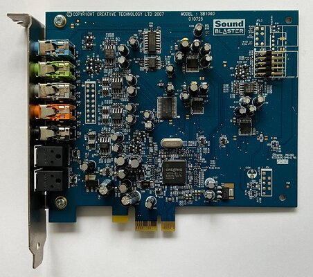 WhatsApp Image 2024-05-16 at 13.45.13_8afc73cf.jpg