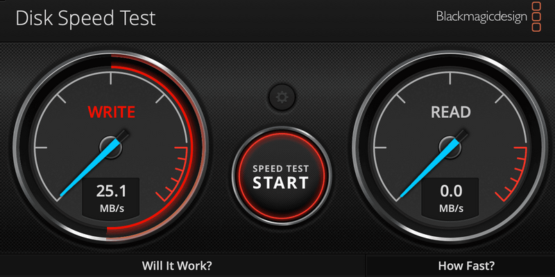 Screenshot 2024-11-03 at 12.03.05.png