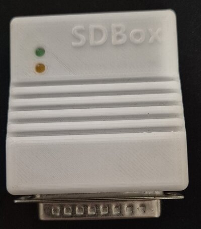 sdbox.jpg