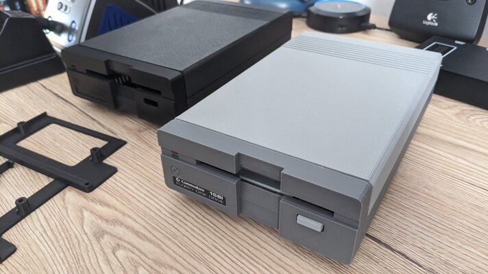 PXL_20241105_083021752 (1).jpg