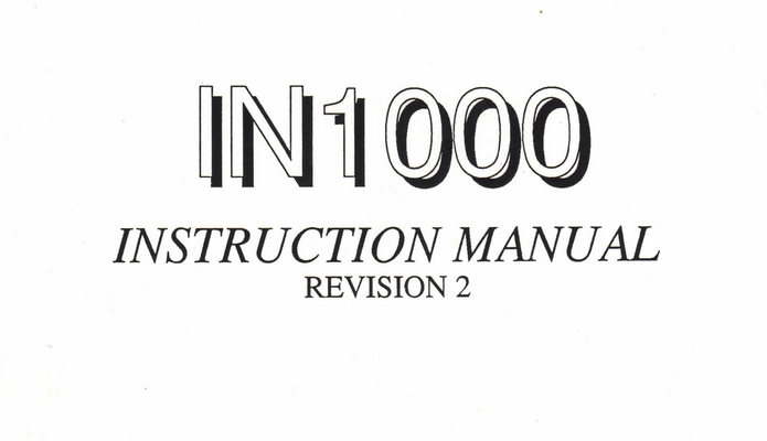 IN1000 logo.png