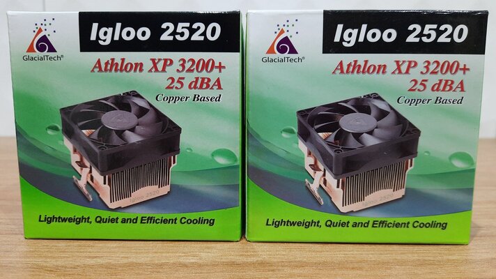 1 20241107_165915.jpg