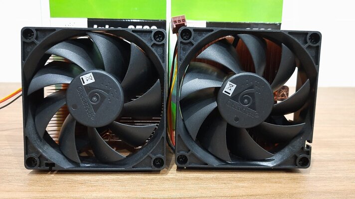 2 20241107_170009.jpg