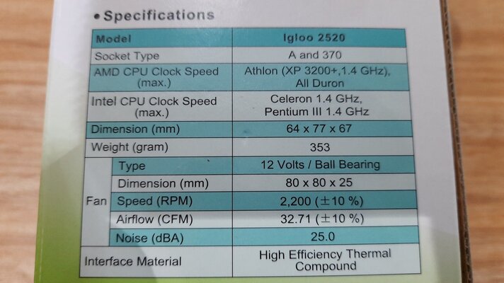 3 20241107_165633.jpg