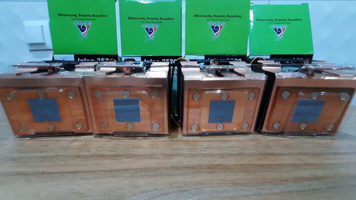 5 20241107_170234.jpg