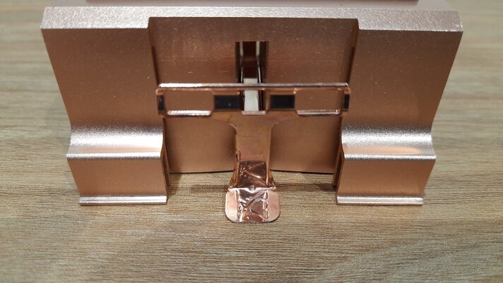 6 20241107_165309.jpg