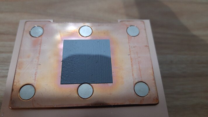 7 20241107_165324.jpg