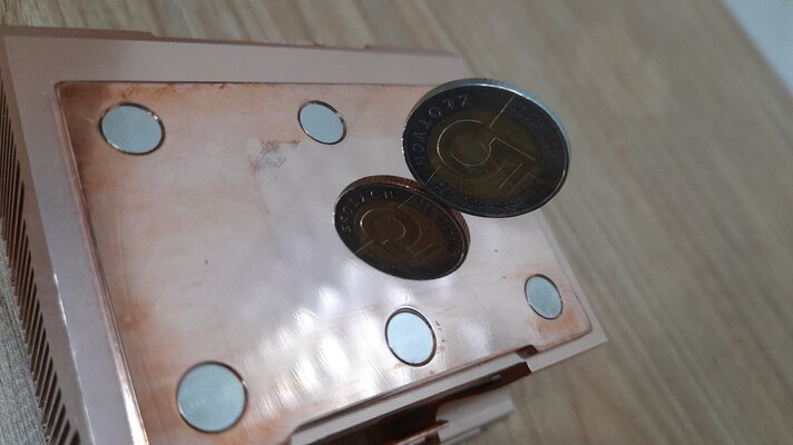 8 20241107_165459.jpg