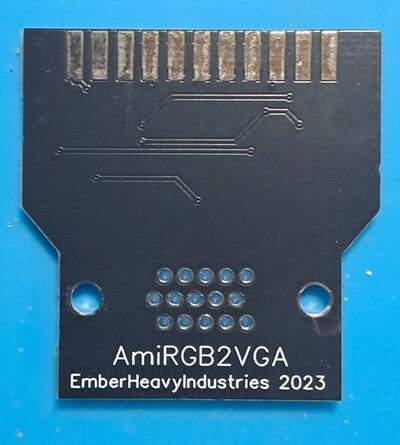 04.RGV2VGA.Classic_02.jpg