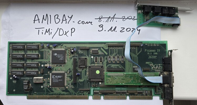 20241109_130359 (1).jpg