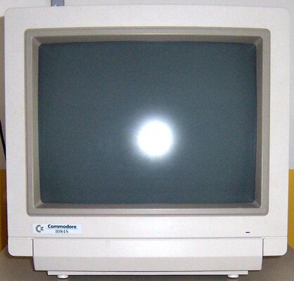 Commodore_1084S-D1_blue.jpg