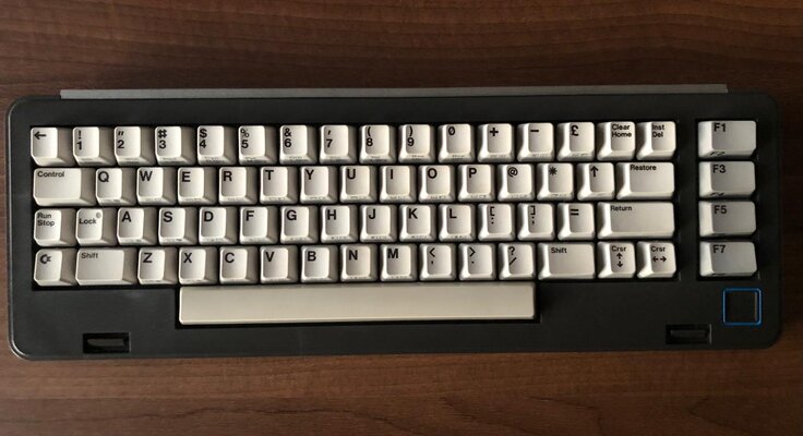 WhatsApp Image 2024-11-12 at 15.52.57.jpeg